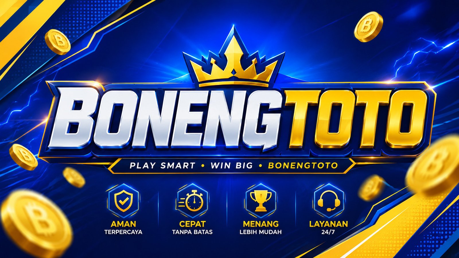 bonengtoto